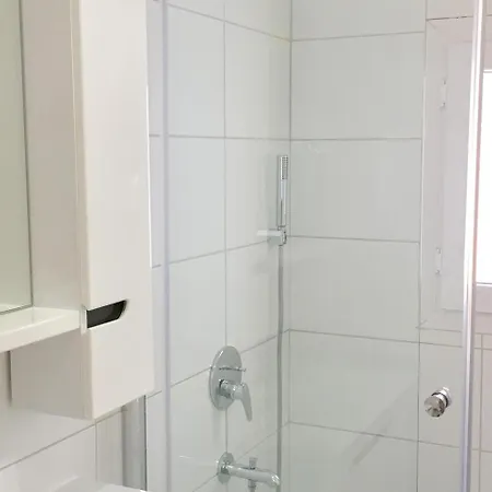 Luxury 3 Bedroom In With Sea Views Villa Kalkan